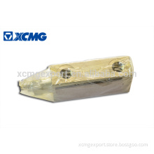 XCMG official manufacturer Truck Mounted Crane parts SQ14ZK4Q 084520030235(083960030235000) One-way balancing valv(im) 803008156